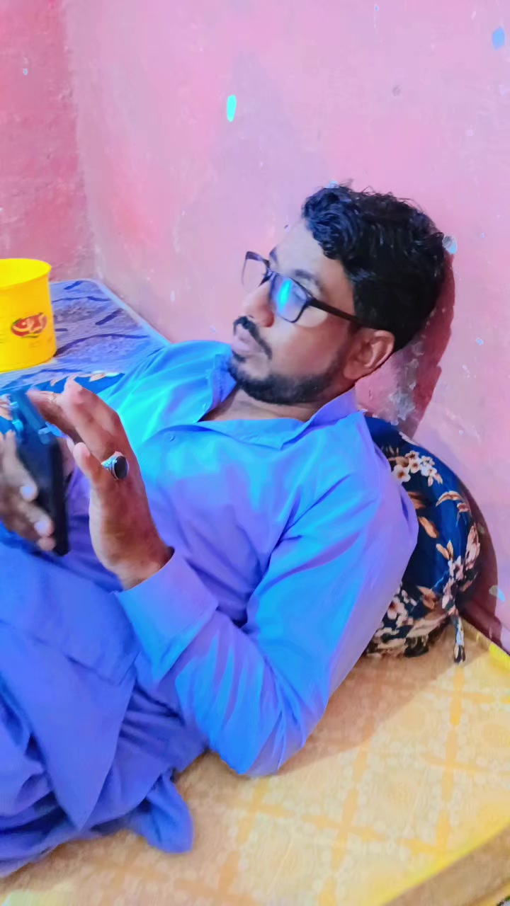 @malak khan