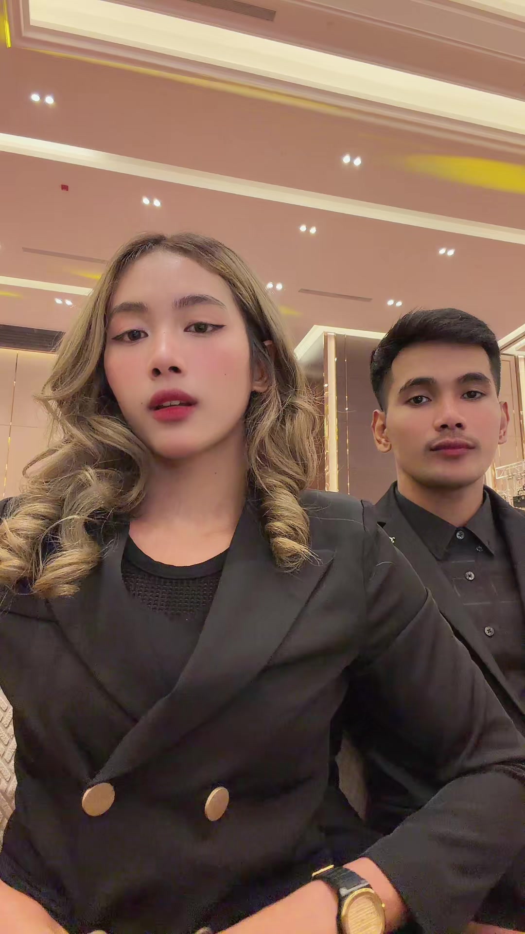 @ទូច ចាន់វត្តី-official 🥊
