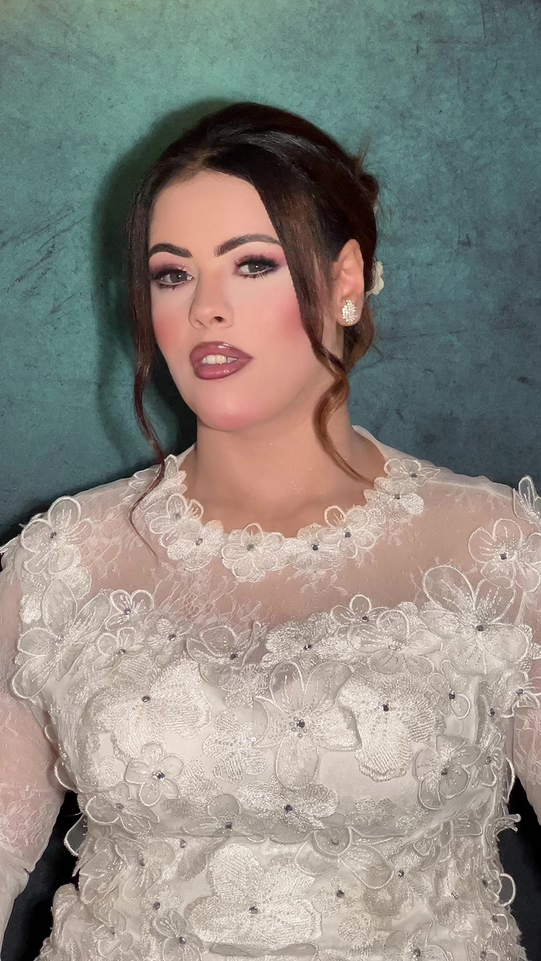 @كوافيرواتليه ابوعمر vip ميكب