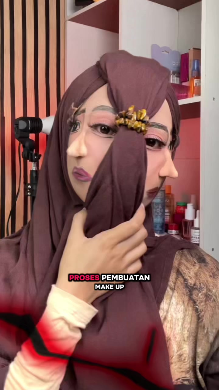 @dg_intan