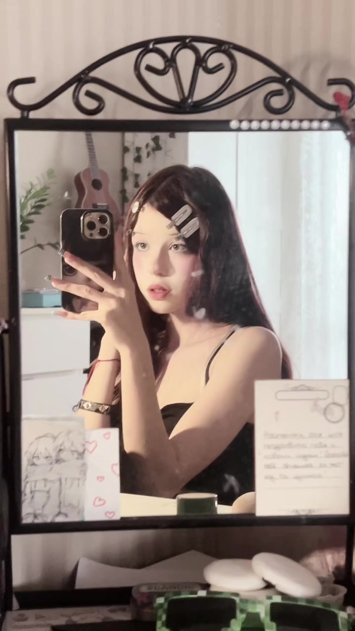 @Y0RU