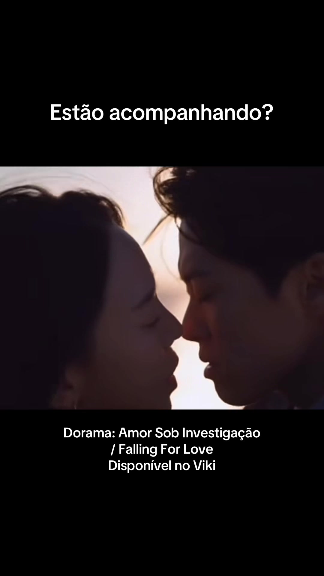 @Kimchichan_a_dorameira