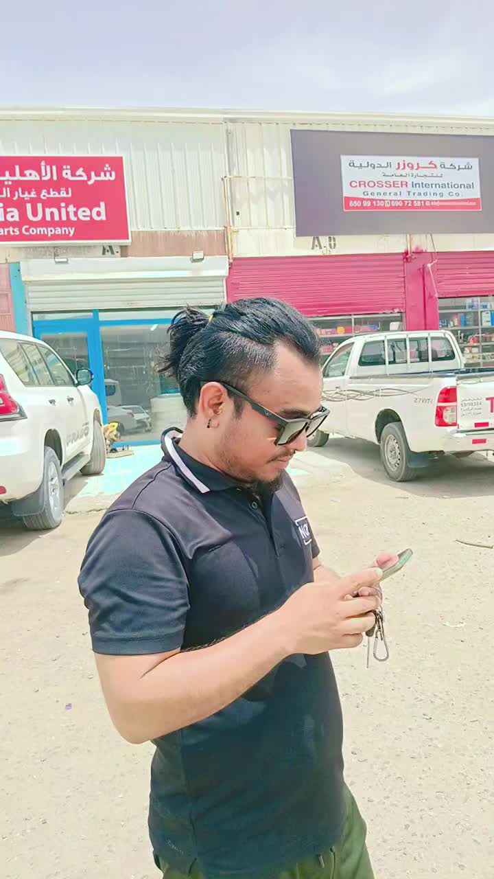 @mdr_sanam🇳🇵=🇰🇼
