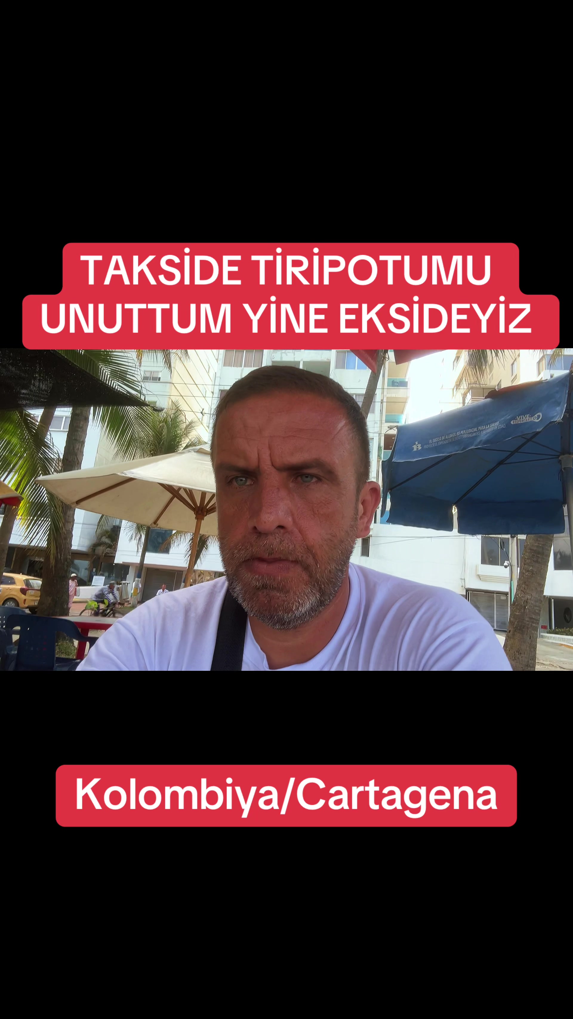 @Asabi Firarda