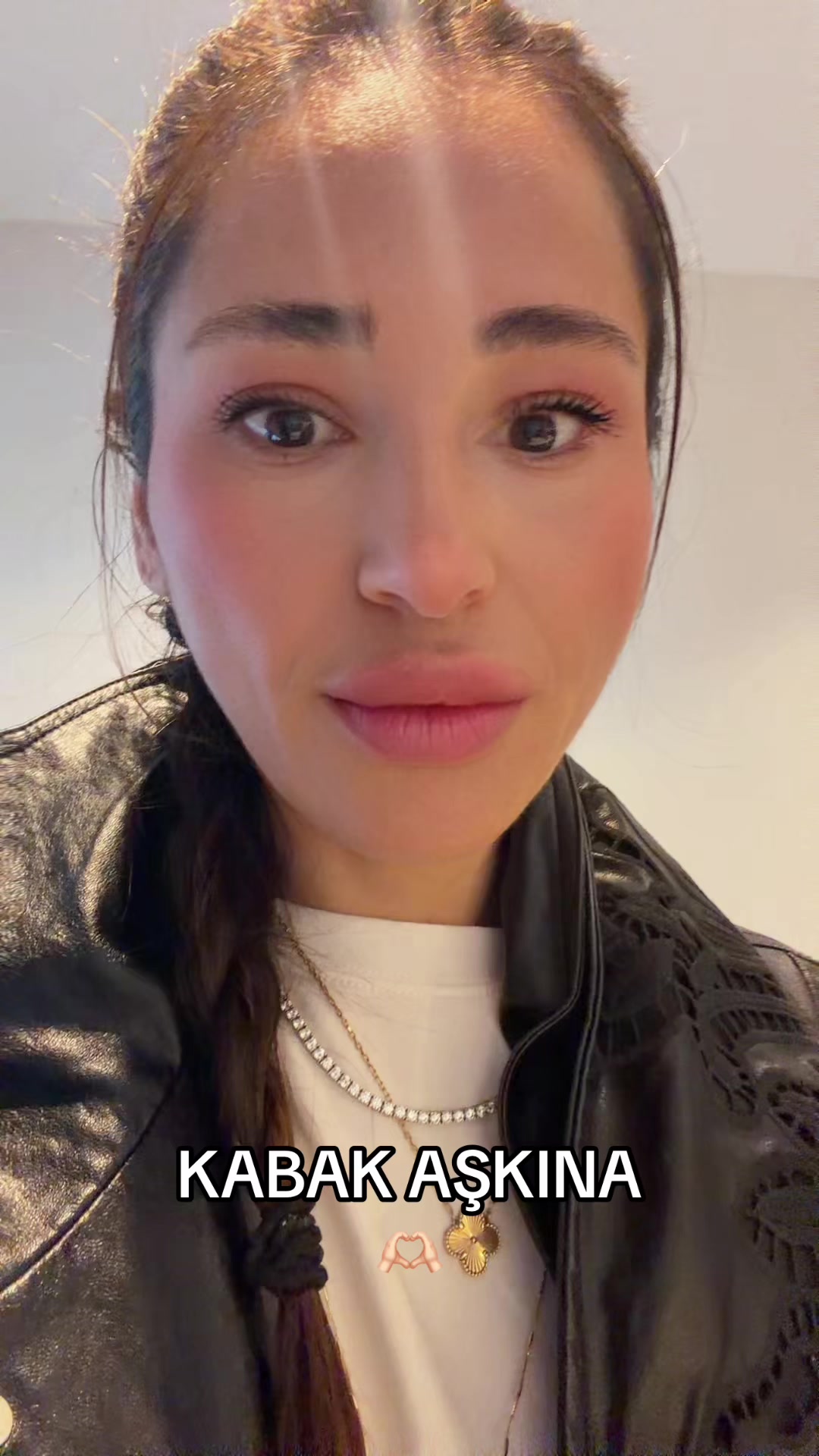 @Özdedm