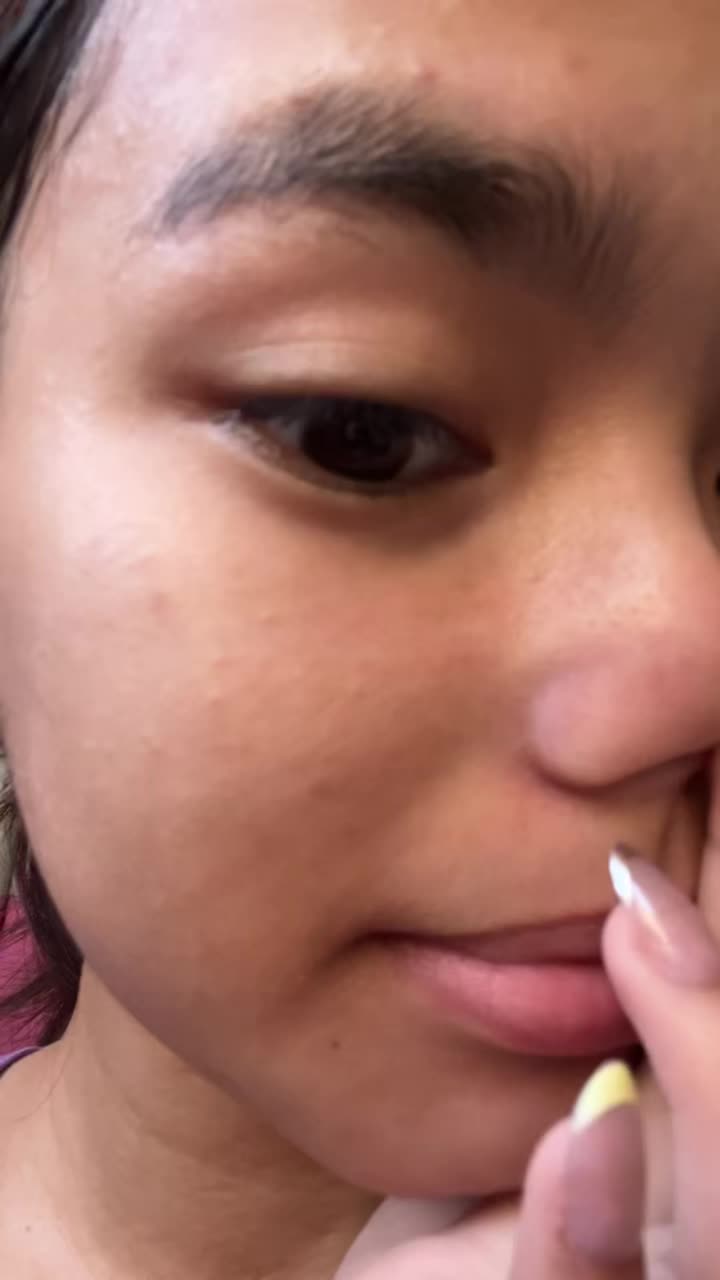 @K.
