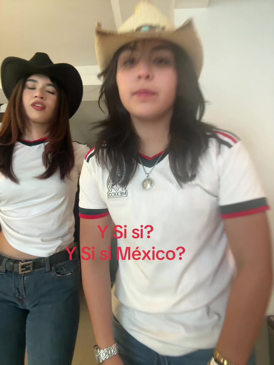 @Lucky