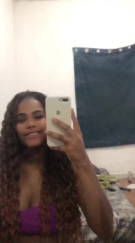 @juh🫦