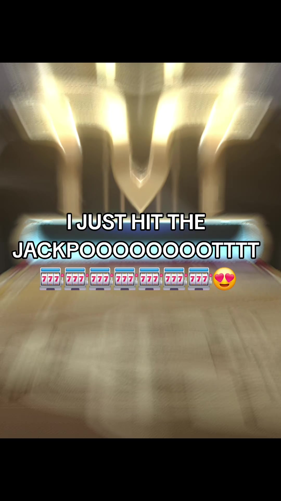 @ℕ𝕠𝕧𝕒𝕖💫🌟