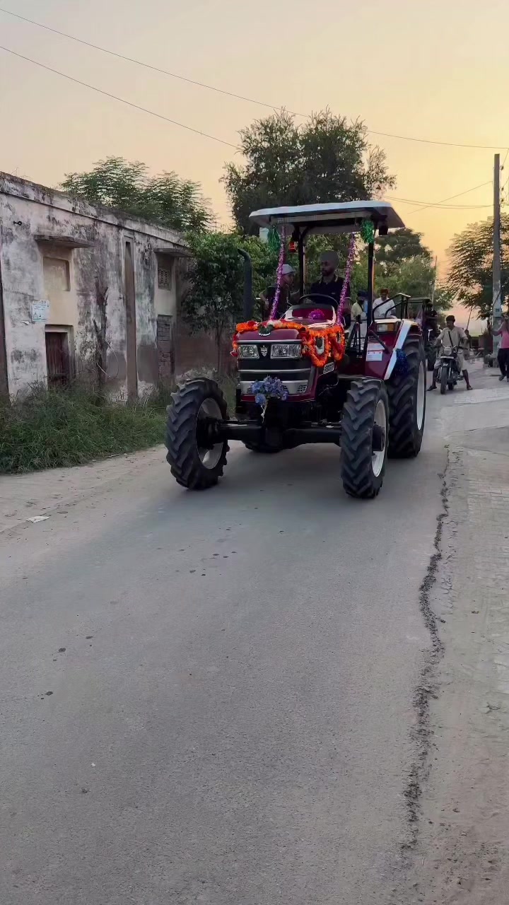 @Dhakki sahib