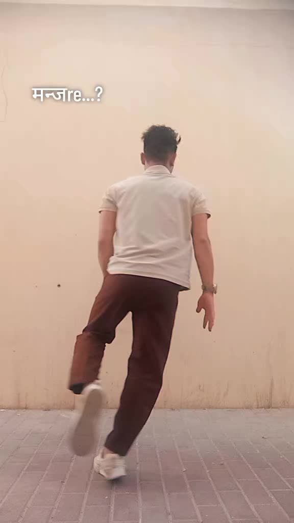 @Bom raj soti