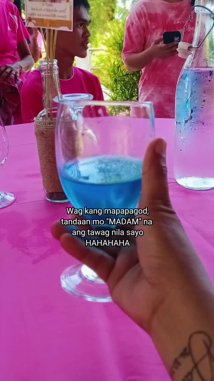 @Ganda27