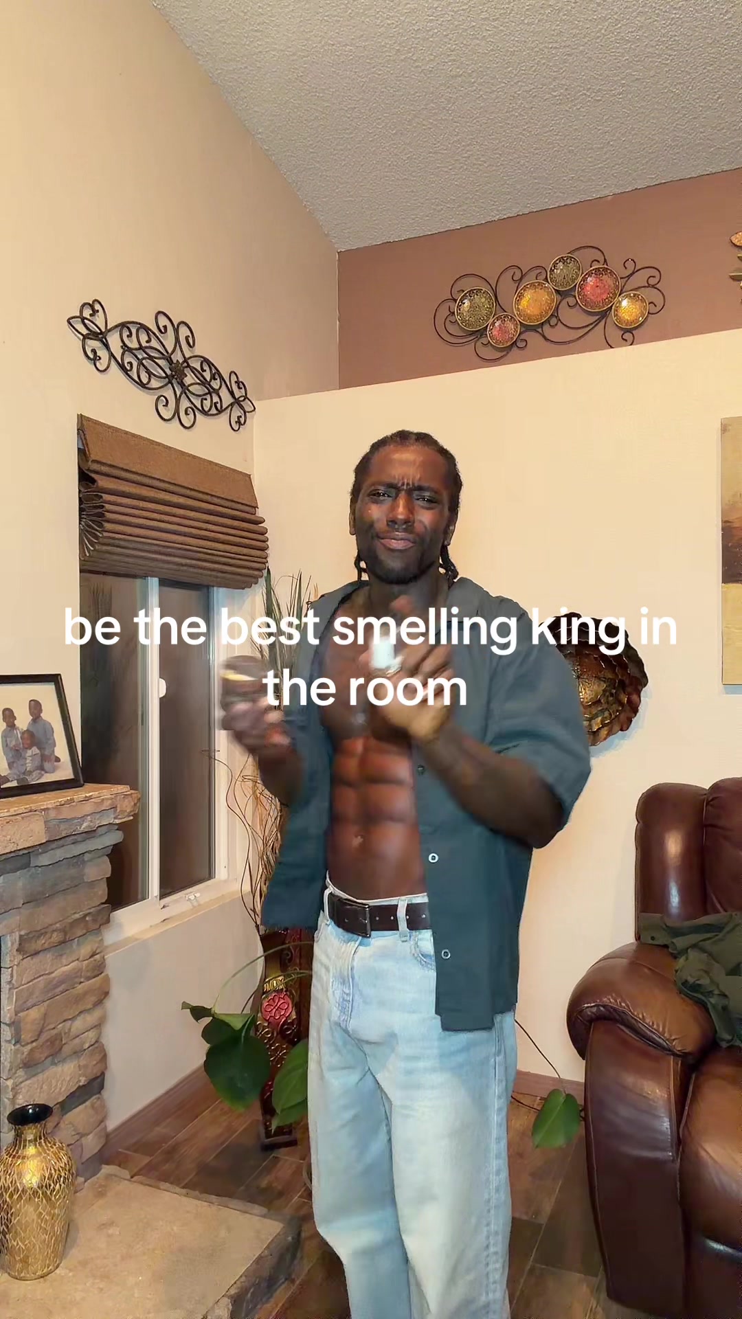 @niqsoshinky