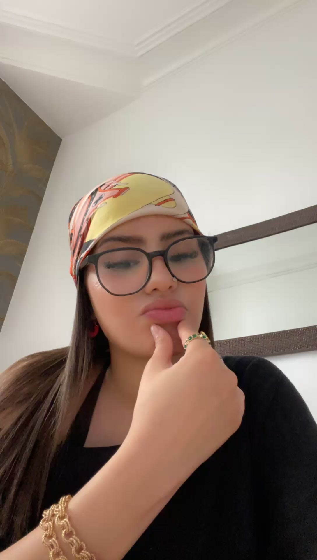 @M SS A 🌴🪸🐚🥥🥭