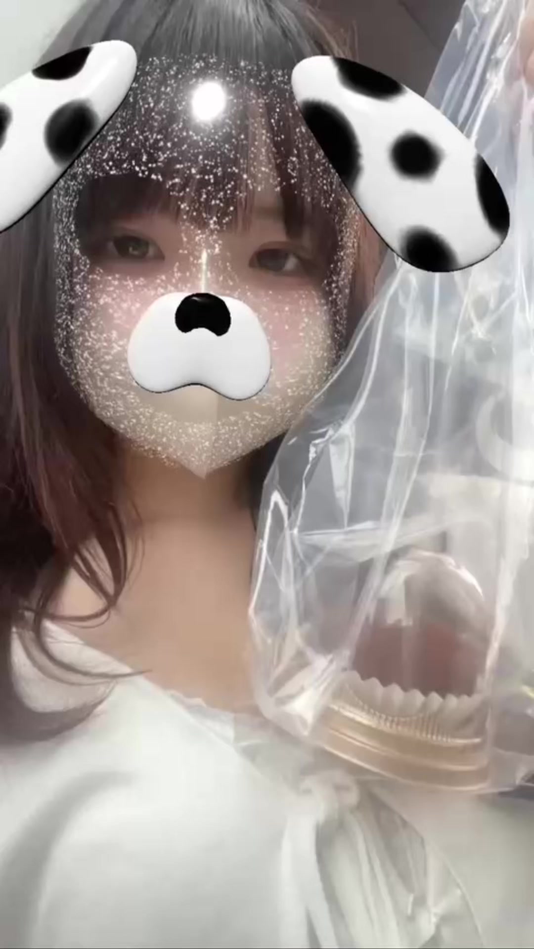 @Rettan_0904