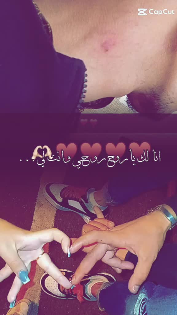 @๐ฏSH3YTANA๐ฏ