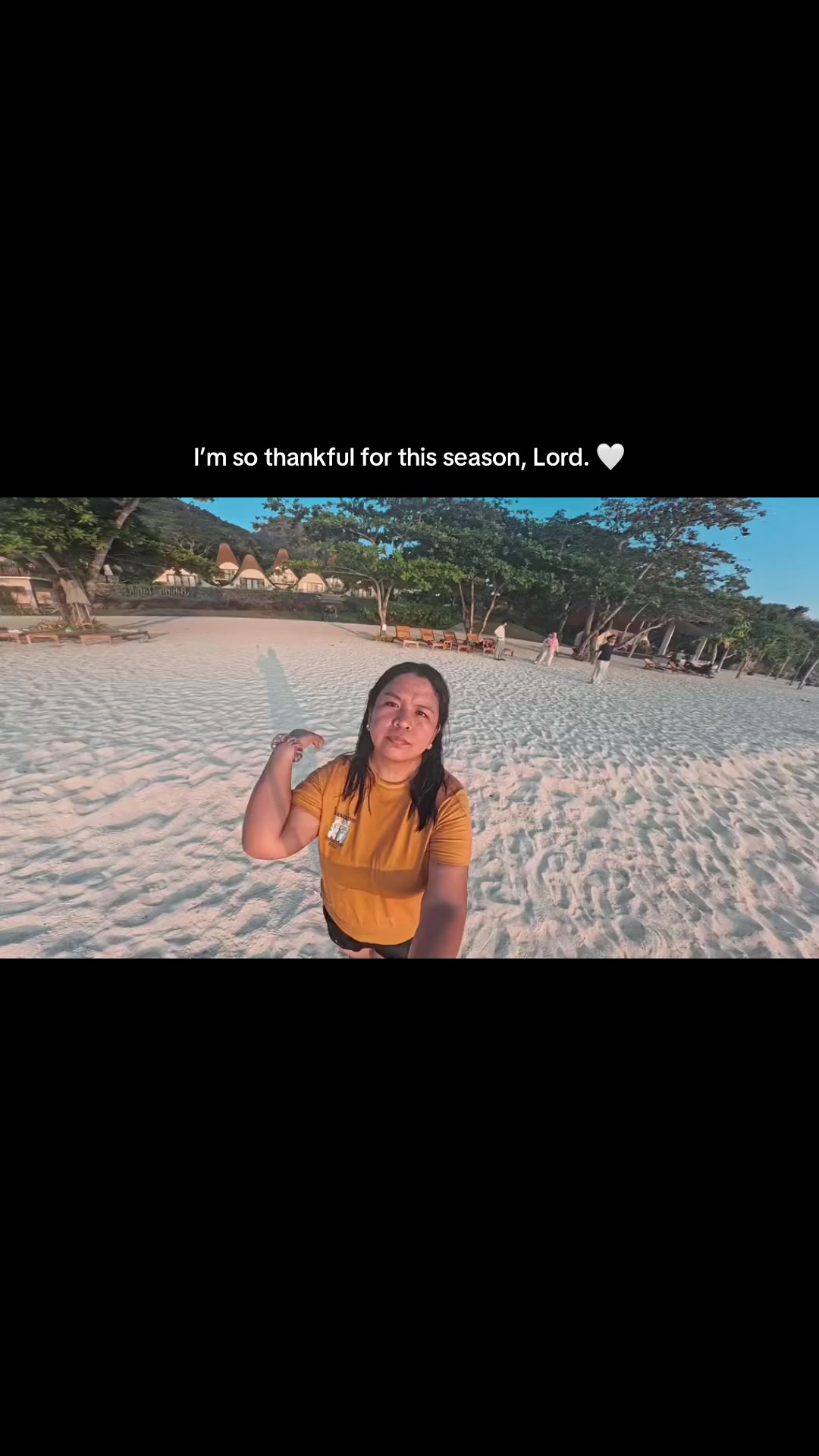 @𝓙𝓮𝓷