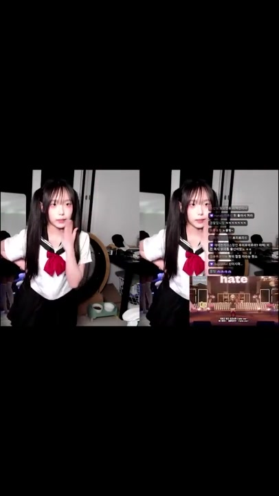 @아랏쏘