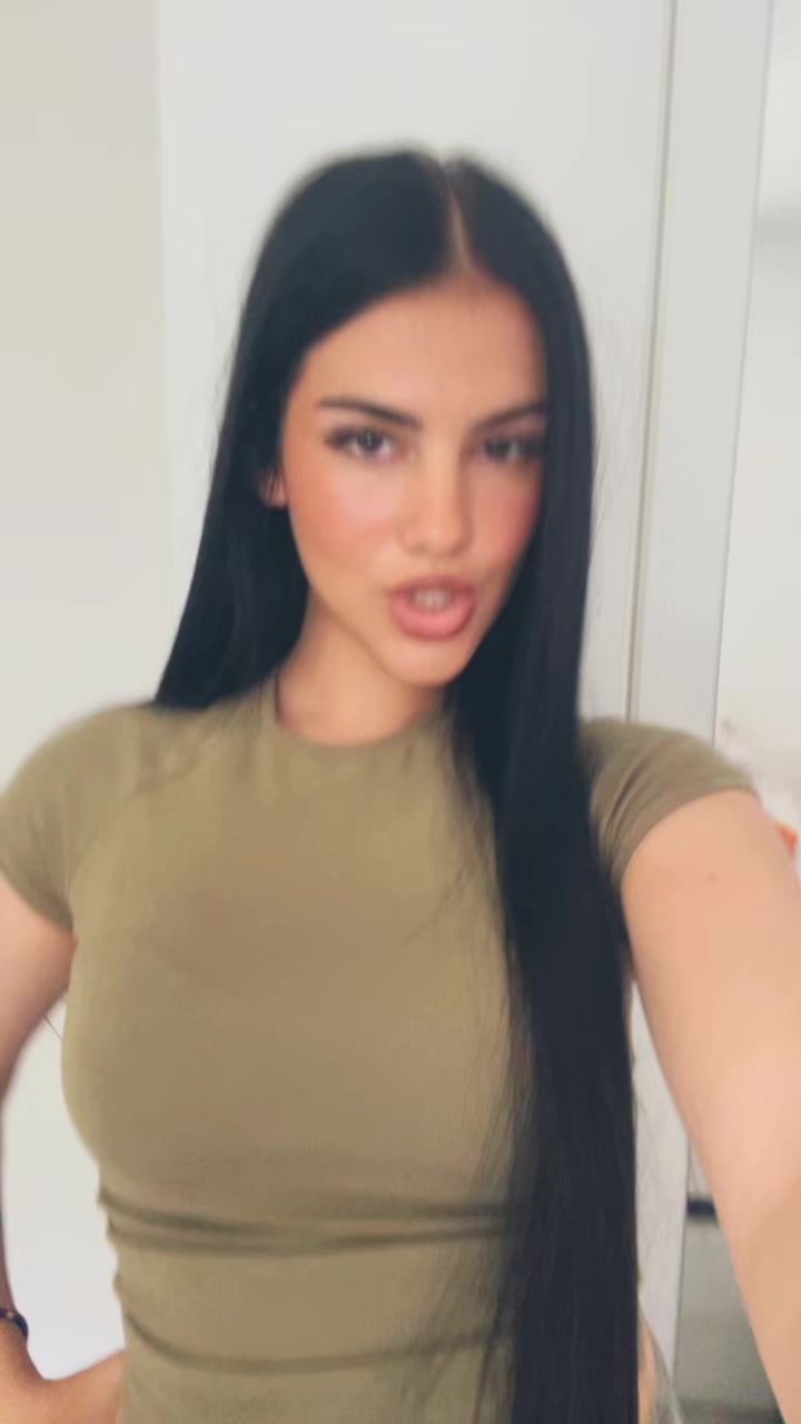@лана