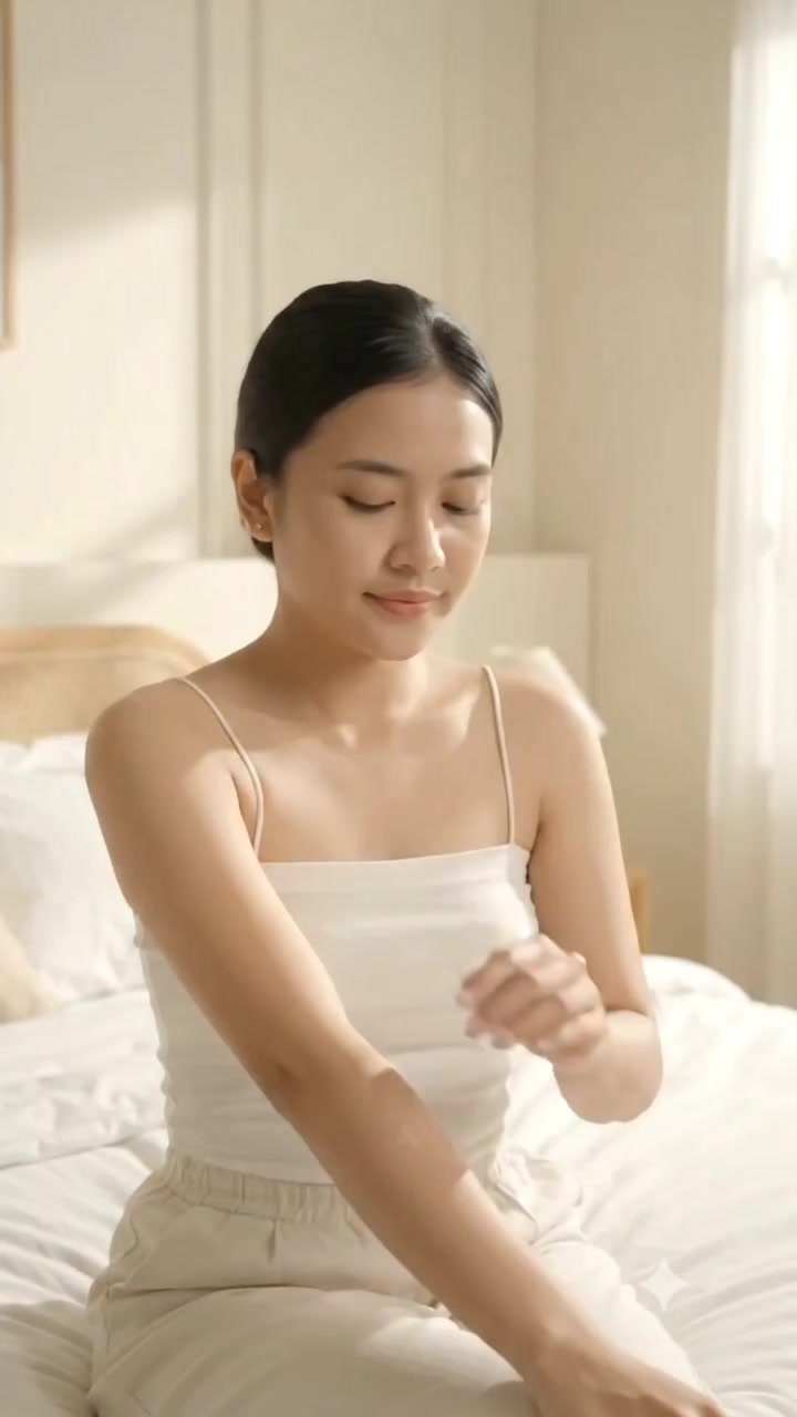 @Kiyutt