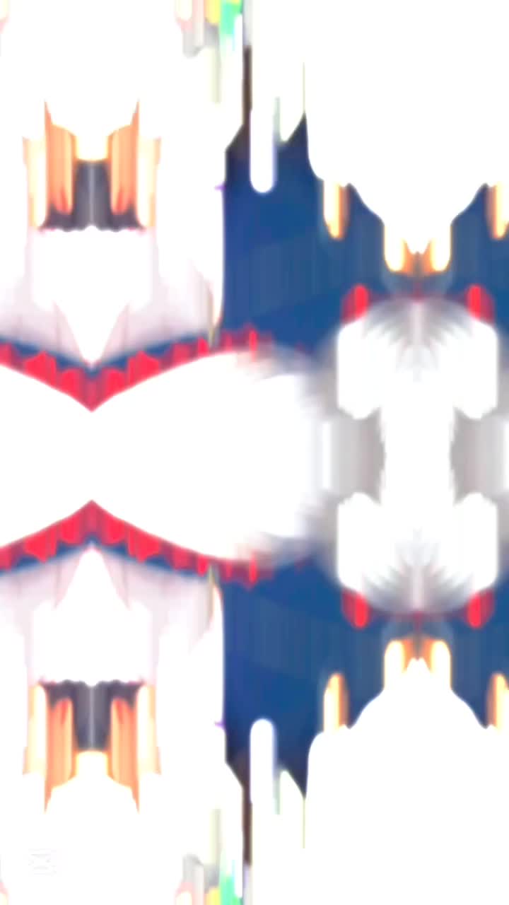 @『Nomi』نعمان࿐