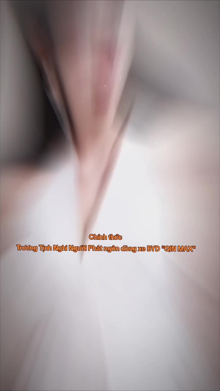 @౨𝙑𝙤 𝙇𝙚 𝙘𝙪𝙖 𝙉𝙜𝙝𝙞ৎ