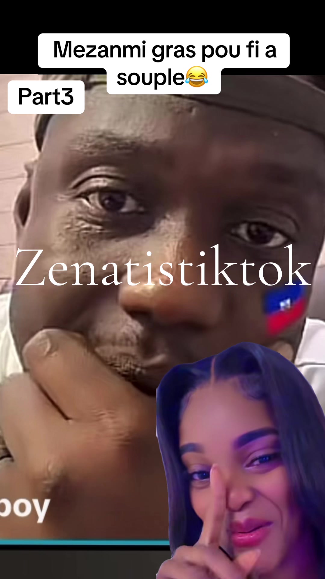@zenatistiktok