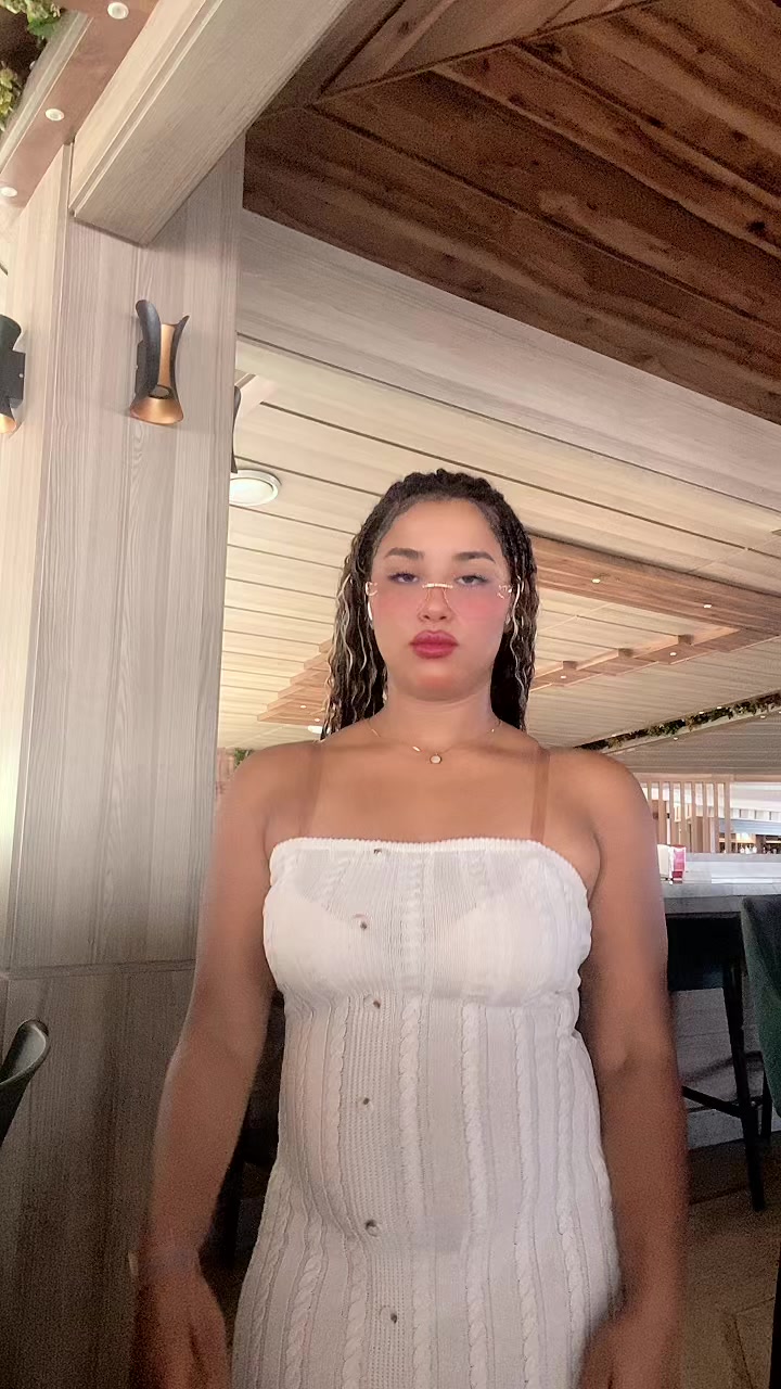 @Mouna🫶🏻💋