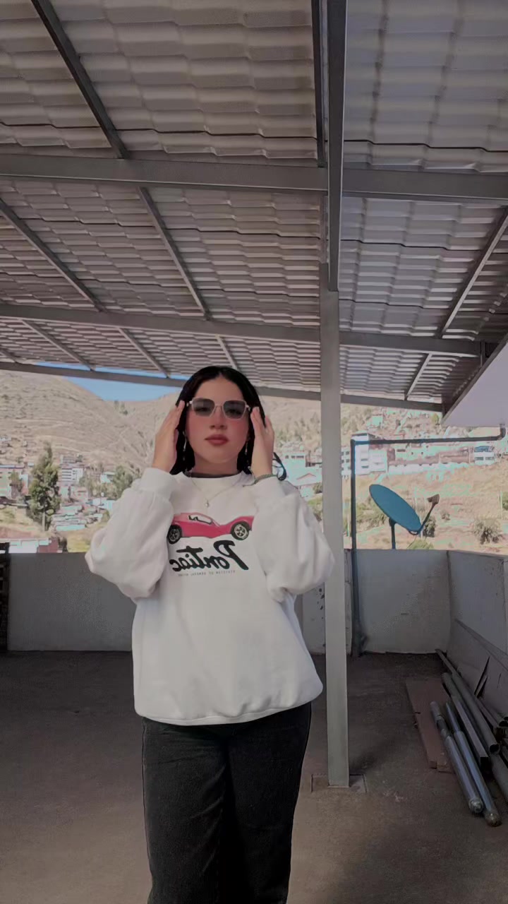 @Yerhalpaty