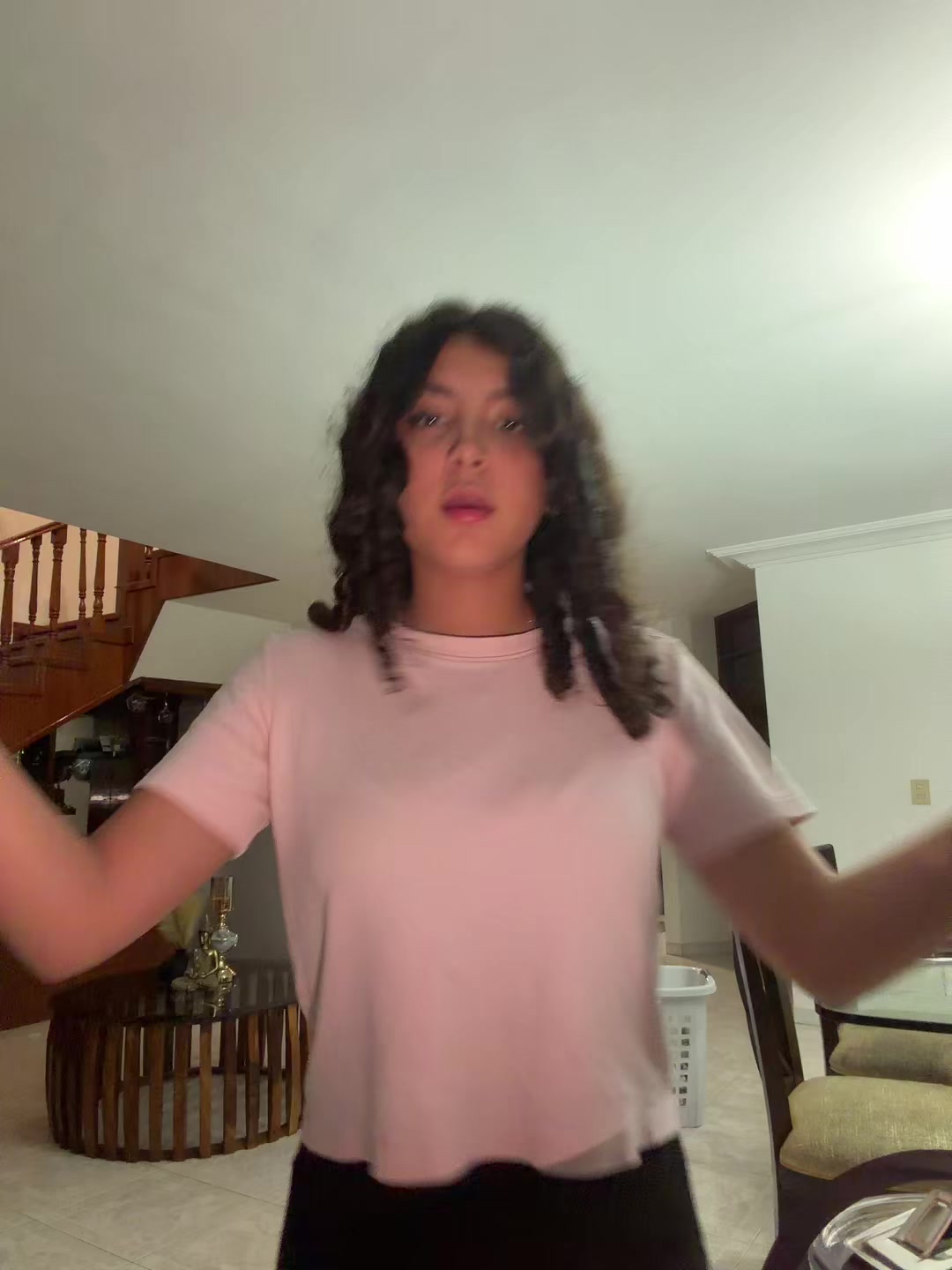 @Jimepop