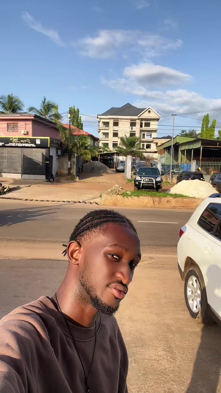 @Prince Dav 👑 🇬🇳