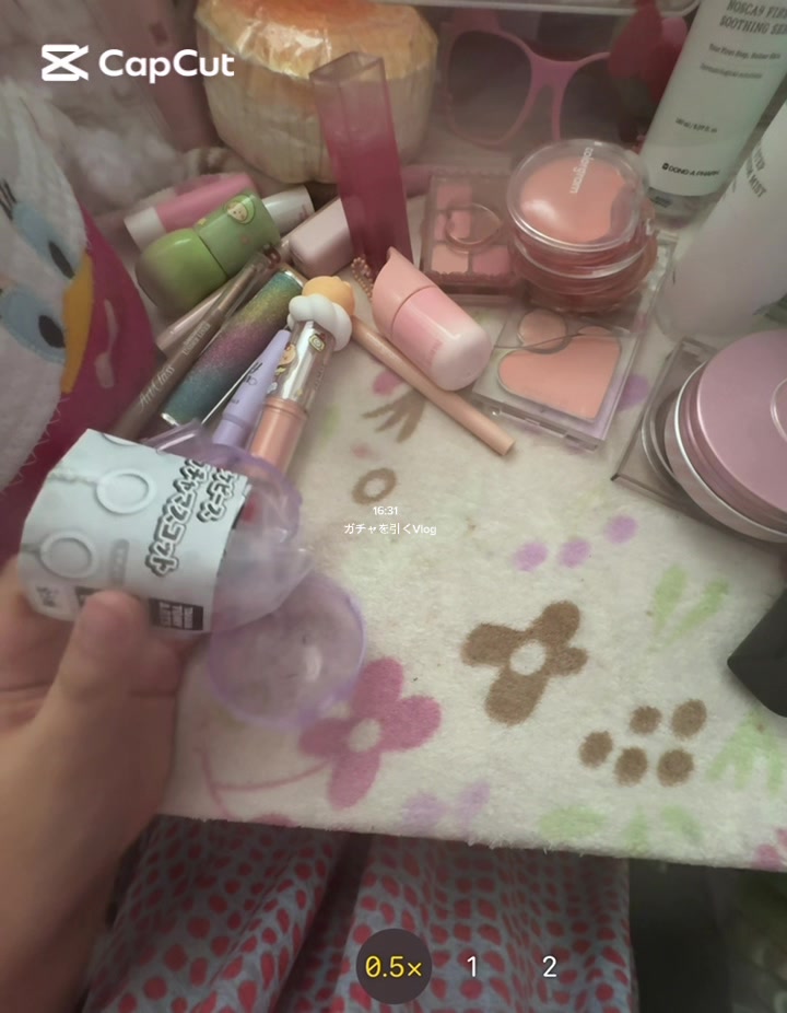 @히루