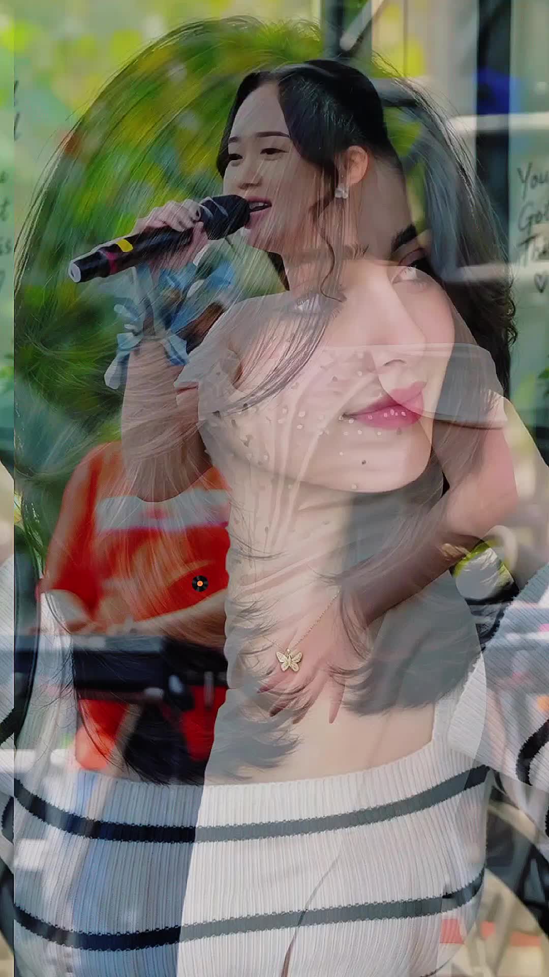 @𝐂 𝐔 ❌️ 𝐘