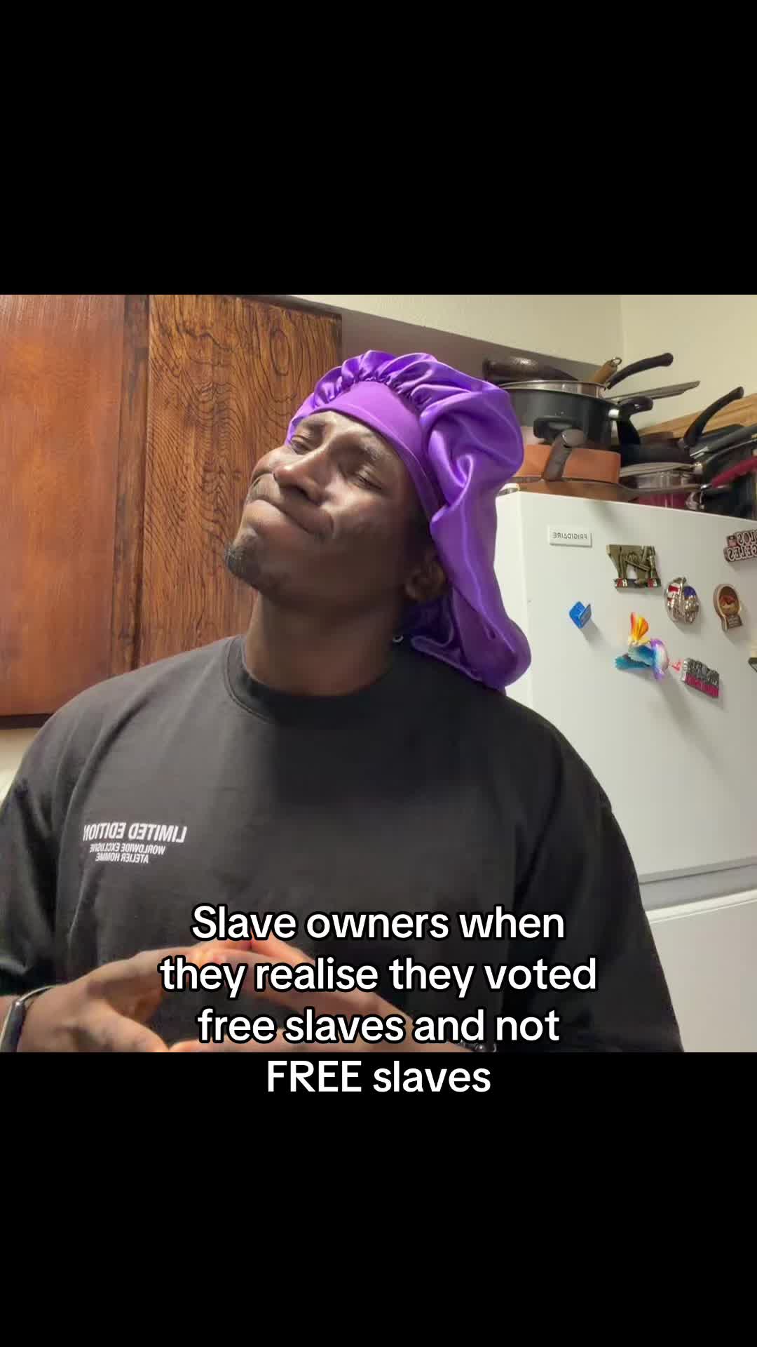 @patientplastic