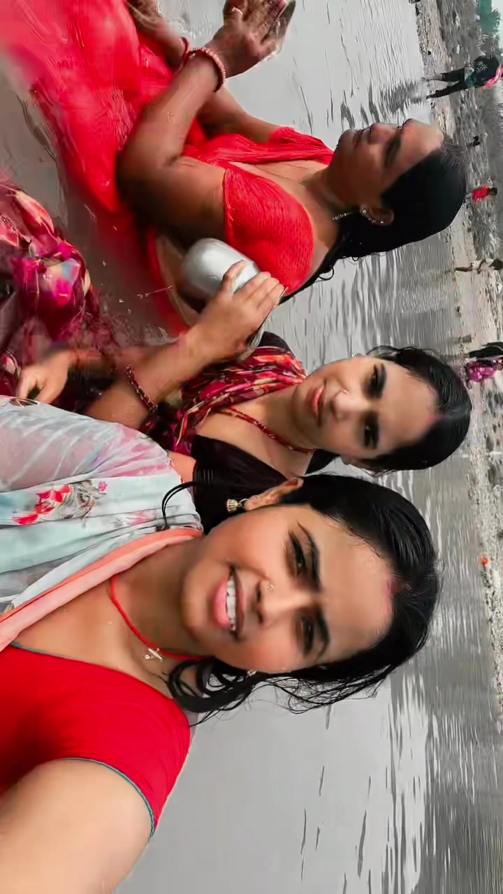 @Priya❤️😘