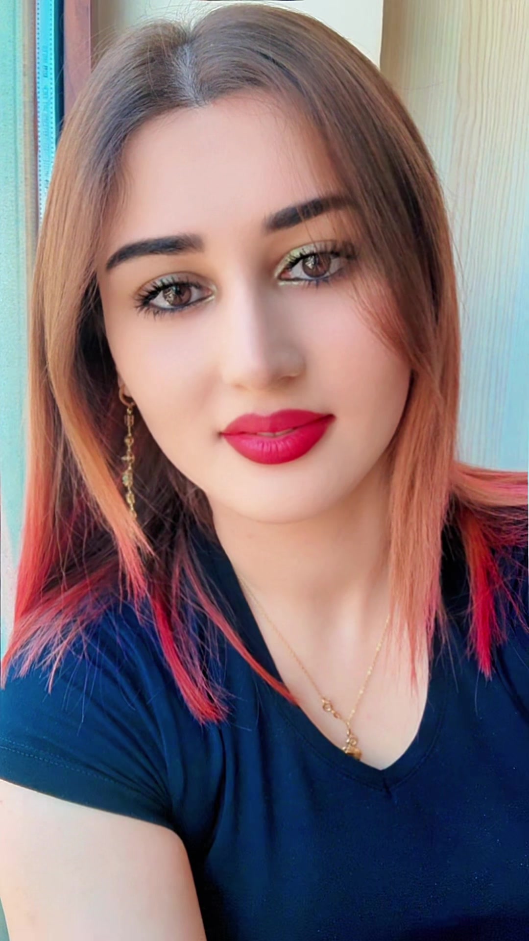 @Dəniz🇦🇿