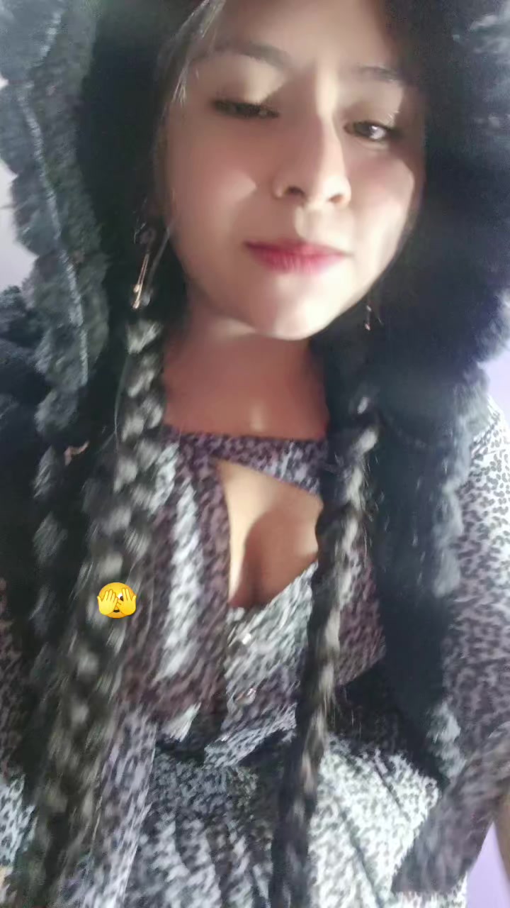 @🦋Day🦥🍇