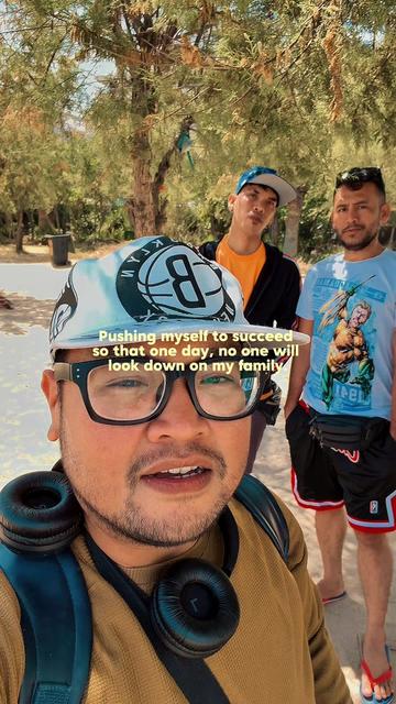 @Boknoy on 🇵🇭🇪🇺 🇬🇷✈️