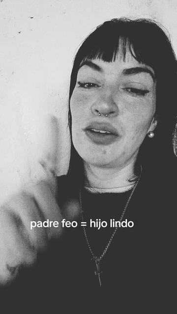@CECILIA🎀CORBO🎀