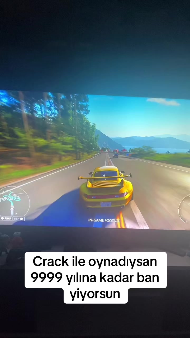 @K&uuml;rşat D&acirc;r&acirc;