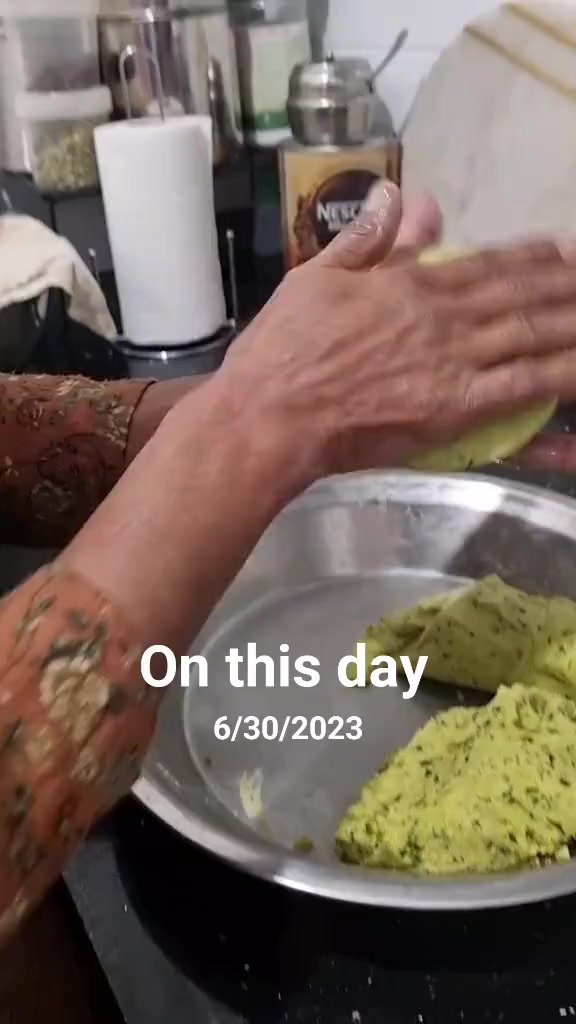 @Ravinder kaur