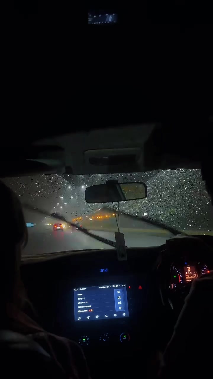 @شارق دھنیال 🥀