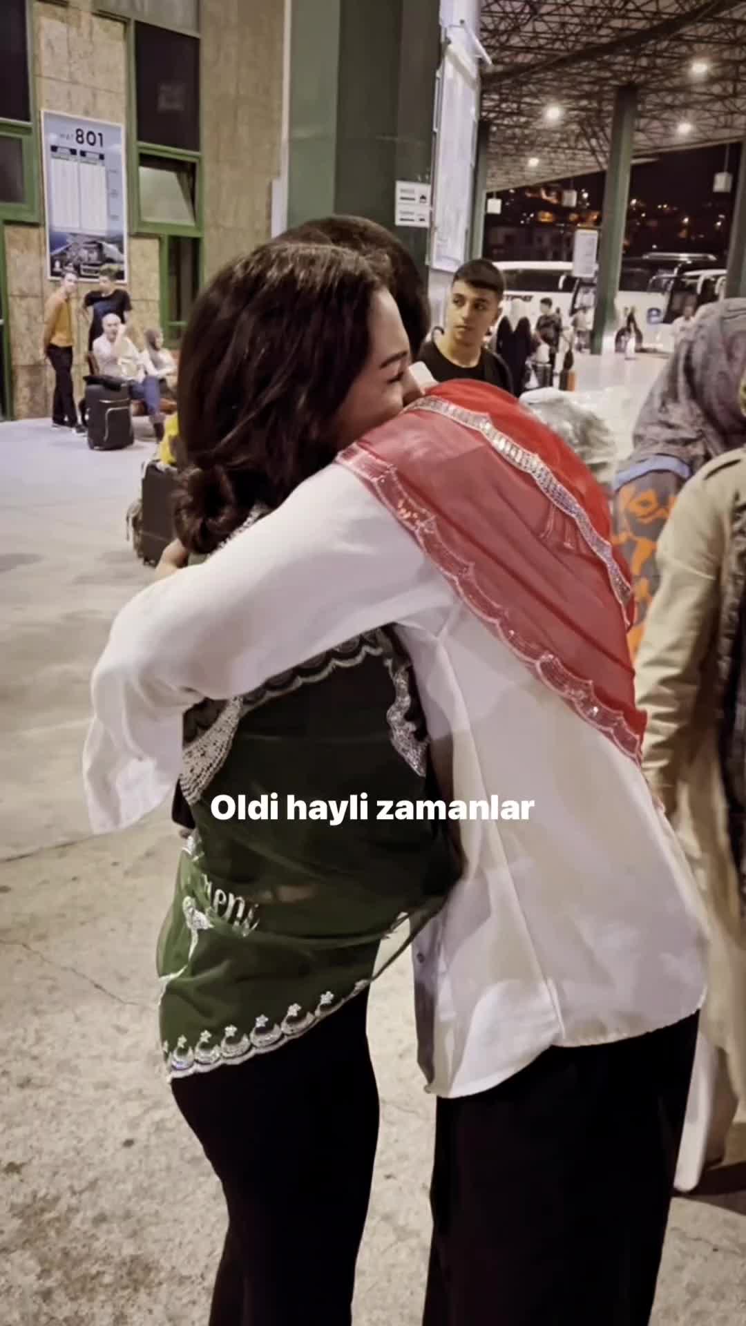 @Erva 🎀