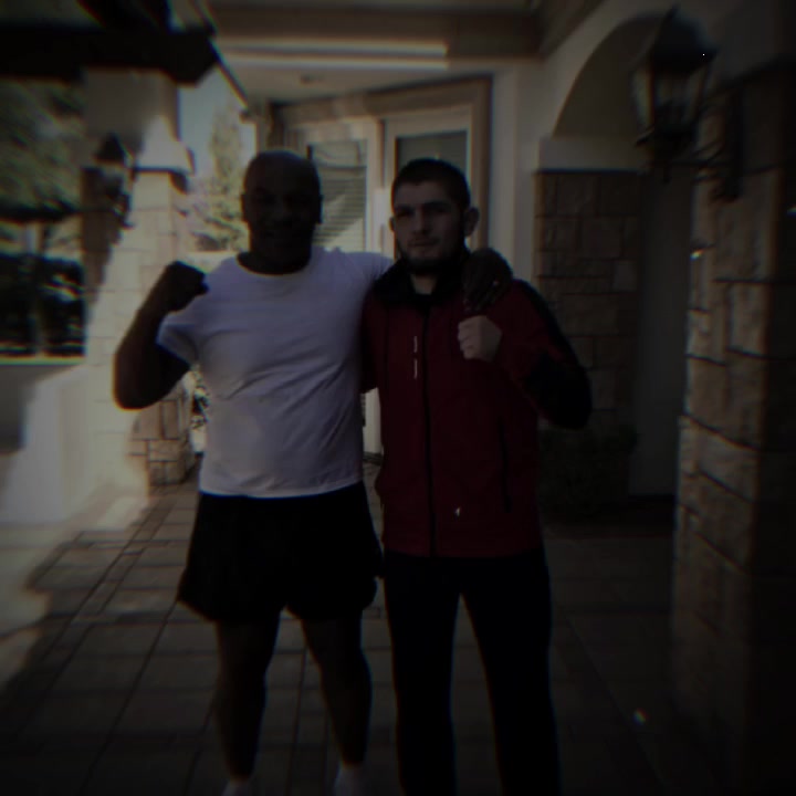@𝗞𝗛𝗔𝗠𝗭𝗔𝗧_𝗖𝗛𝗜𝗠𝗔𝗘𝗩