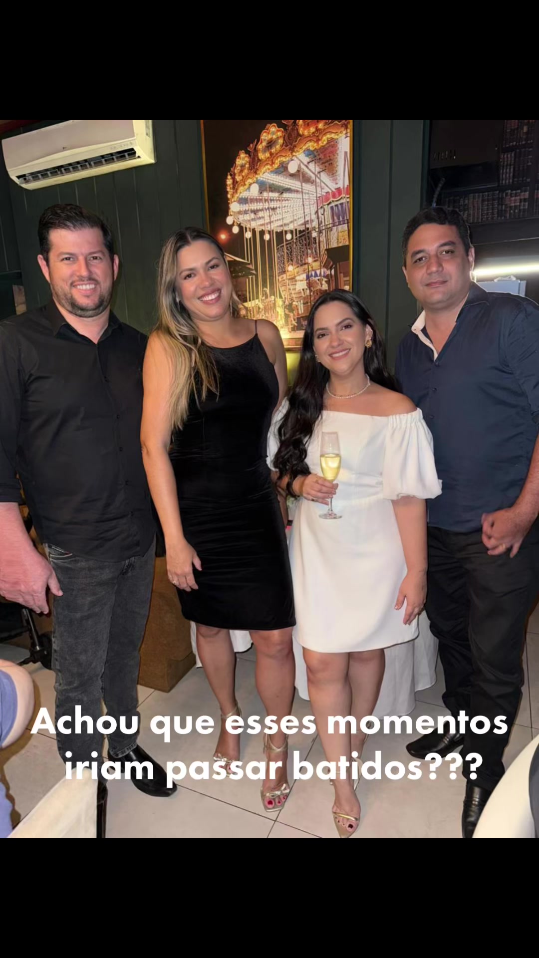 @Taís Rocha