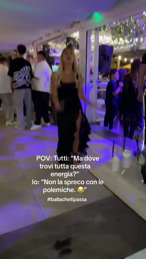 @Rosaria