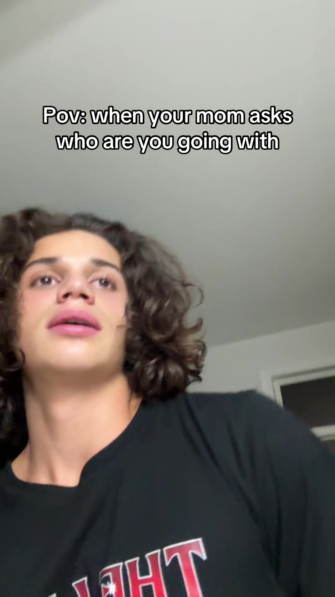 @ossen