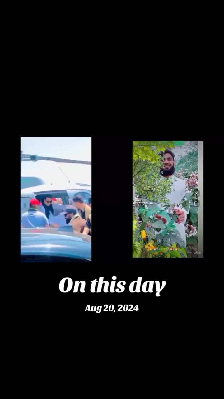 @https://m.youtube.com/