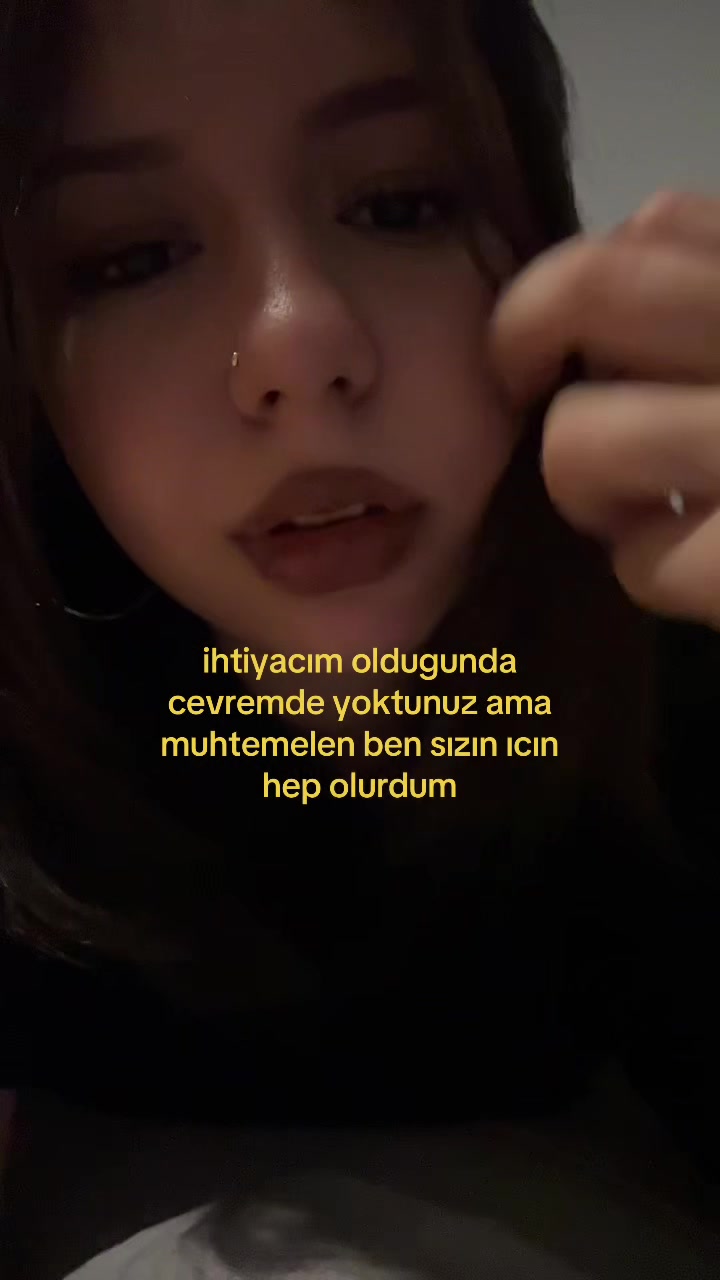 @teengurl