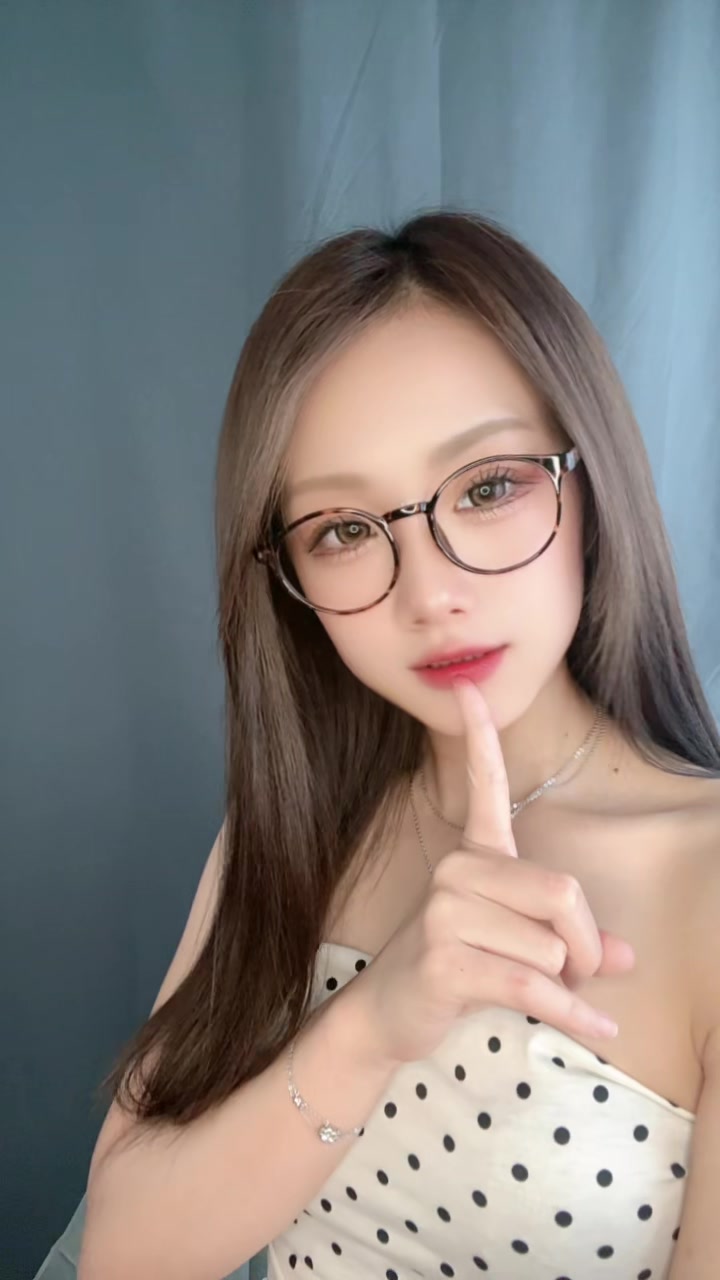 @Cchan👱🏻&zwj;♀️👠